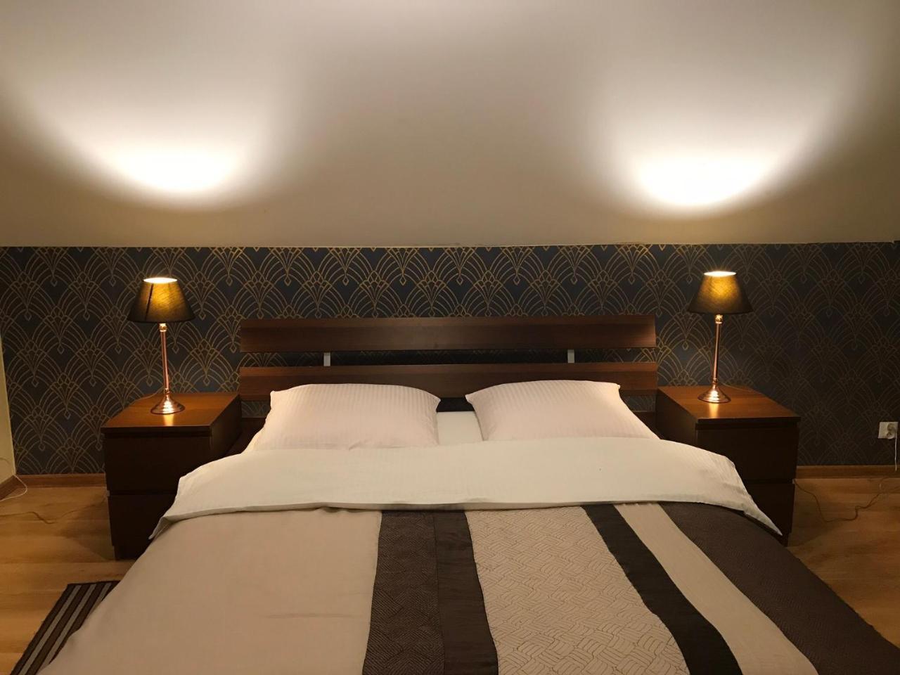 Pod Starą Skocznią *